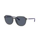 Óculos de Sol Ray Ban RB4415L 673687 54