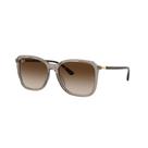 Óculos de Sol Ray Ban RB4417L 673713 55