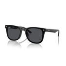 Óculos de Sol Ray-Ban RB4420 - Preto