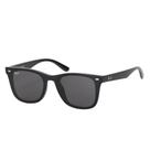 Óculos de Sol Ray Ban RB4420 - Ray-Ban Óculos de Sol Ray Ban RB4420 - Ray-Ban