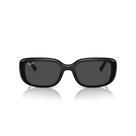 Óculos de Sol Ray-Ban RB4421D Bio-Based
