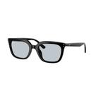 Óculos de Sol Ray Ban RB4439D 90172 54