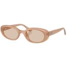 Óculos De Sol Ray-Ban RB4441D 678793 53