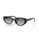 Óculos de Sol Ray-Ban RB4457D Bio-Based