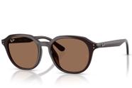 Óculos de sol Ray Ban RB4459D 6231/73 5419