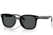 Óculos de sol Ray Ban RB4461D 601/87 64 17