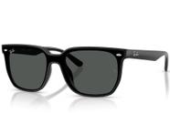 Óculos de sol Ray Ban RB4466D 601/87 47