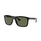 Óculos de Sol Ray Ban RB4547 60158 60