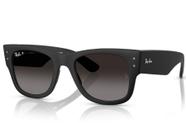 Óculos de sol Ray Ban RB4840S 601/T3 5221 Liteforce