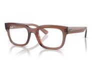 Óculos de sol Ray Ban RB7217 8261 54 Chad Óculos de sol Ray Ban RB7217 8261 54 Chad