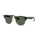 Óculos de Sol Ray Ban RBR0504S 6677VR 54 Óculos de Sol Ray Ban RBR0504S 6677VR 54
