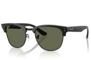 Óculos de sol Ray Ban RBR0504S 6783/9A 5421 Clubmaster Reverse Óculos de sol Ray Ban RBR0504S 6783/9A 5421 Clubmaster Reverse