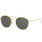 Óculos De Sol Ray-Ban Rob Unissex RB3772L 00131 54