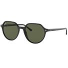 Óculos De Sol Ray-Ban Thalia Unissex RB2195 90131 55