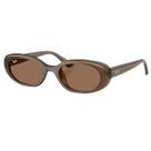 Óculos De Sol Ray-Ban Unissex RB4441D 677973 53