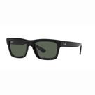 Óculos de Sol Ray-Ban Warren Bio-Based