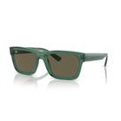 Óculos de Sol Ray-Ban Warren Bio-Based