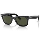 Óculos de Sol Ray Ban Wayfarer Bio Based RB2140-135831 50