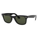 Óculos de Sol Ray Ban Wayfarer Classic G-15 Óculos de Sol Ray Ban Wayfarer Classic G-15