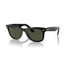 Óculos de Sol Ray-Ban Wayfarer Classic RB 2140 901 54