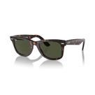 Óculos de Sol Ray Ban Wayfarer Classic RB2140 902-54