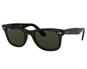 Óculos de Sol Ray Ban Wayfarer Classic RB2140 902-54