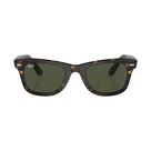Óculos de Sol Ray-Ban Wayfarer Havana 0RB2140 13593150