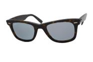 óculos de sol Ray Ban WAYFARER mod rb2140 1382/r5 óculos de sol Ray Ban WAYFARER mod rb2140 1382/r5