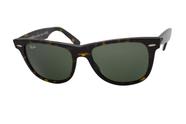 óculos de sol Ray Ban WAYFARER mod rb2140 902 óculos de sol Ray Ban WAYFARER mod rb2140 902