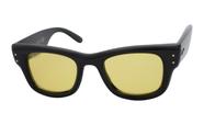 óculos de sol Ray Ban Wayfarer Puffer mod rb4940 601/85 óculos de sol Ray Ban Wayfarer Puffer mod rb4940 601/85