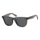 Óculos de Sol Ray Ban Wayfarer Reverse - Ray-Ban Óculos de Sol Ray Ban Wayfarer Reverse - Ray-Ban