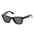 Óculos de Sol Ray Ban Wayfarer Reverse