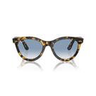 Óculos de Sol Ray-Ban Wayfarer Way Óculos de Sol Ray-Ban Wayfarer Way