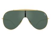 Óculos De Sol Ray Ban Wings RB3597 905071-33