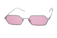 óculos de sol Ray Ban Yevi mod rb3728 004/84 óculos de sol Ray Ban Yevi mod rb3728 004/84