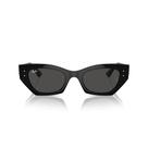 Óculos de Sol Ray-Ban Zena Bio-Based