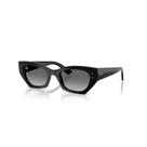 Óculos de Sol Ray Ban Zena - RB4430