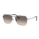 Óculos de sol ray-ban
