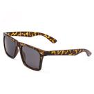 Óculos De Sol Ray Flector W2450CO
