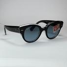 Óculos de sol RAYBAN 0RB2192 12943M 47