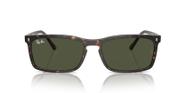 Óculos de sol RAYBAN 0RB4435 902/3156