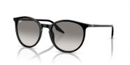 Óculos de sol RAYBAN RB2204 901-32 54 - Preto