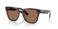 Óculos de Sol RayBan RB4437L 71073 55 Óculos de Sol RayBan RB4437L 71073 55