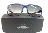 Óculos de Sol Red Bull official Racing exclusividade RBR 122-001