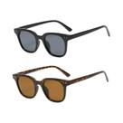 Óculos De Sol Retro Cat Eye UV400 Para Mulheres, Laranja E Rosa, Marca De Luxo, Óculos Para