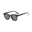 Óculos De Sol Retro Cat Eye UV400 Para Mulheres, Laranja E Rosa, Marca De Luxo, Óculos Para