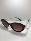 Oculos de Sol Retro Feminino
