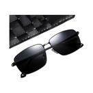 Óculos De Sol Retro Masculinos Com Armação Quadrada, Acessórios Estilosos Para Festas E Props Para Óculos De Sol Retro Masculinos Com Armação Quadrada, Acessórios Estilosos Para Festas E Props Para