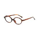 Óculos De Sol Retro Ovais Femininos UV400, Óculos De Designer Da Moda Para Homens, Óculos De Sol Óculos De Sol Retro Ovais Femininos UV400, Óculos De Designer Da Moda Para Homens, Óculos De Sol