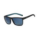 Óculos De Sol Retro Unissex Polarizados Com Armação Ultra Leve TR90 Proteção UV400 Óculos De Sol
